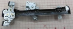 2013-2022 Buick Encore / Chevrolet Trax Front Pass Power Window Regulator Assy. Fixed Price $29.88.