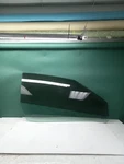 2008 Chrysler Sebring Front Right Door Glass Pasdenger Side 05074010AC Oem. Fixed Price $89.99.