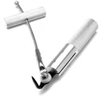 Wilmar Performance Tool W80641 Automobile Windshield Removal. Fixed Price $16.49.