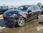 (local Pickup Only) Driver Left Front Door Glass Fits 15-18 Porsche Macan 174478. Fixed Price $144.90.