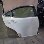 Lexus Window Regulator Guide 6740733120. Fixed Price $99.99.