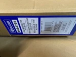 Napa Power Window Motor And Regulator Assembly Front Right 665-3733. Fixed Price $69.00.