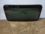 Sun Moon Roof Glass Only Sedan From 2013 Elantra (11707070. Fixed Price $189.68.