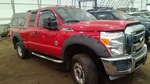(local Pickup Only) Driver Rear Door Glass Super Cab Moveable Fits 99-16 Ford F2. Fixed Price $99.90.