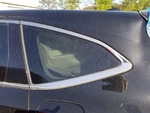2023 Acura Mdx Quarter Glass Left Driver. Fixed Price $102.00.