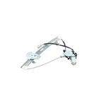 Aisin Window Motor And Regulator Assembly Rpah 132. Fixed Price $124.59.