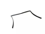 Genuine Mopar Front Door Glass Weatherstrip Right 68188784AE. Fixed Price $47.84.