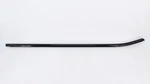 Channel Cover, Exterior Door Part Number 51-33-7-465-918 For Bmw. Fixed Price $124.74.