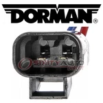 Dorman 751-784 Power Window Motor & Regulator Assembly For 92420927 92191030 Gj. Fixed Price $184.29.