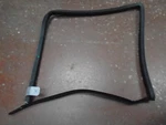 2003-2006 Ford Lincoln Run Channel Rear Right 6L1Z-7825766-A. Fixed Price $79.99.