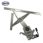 Power Window Motor And Regulator Assembly Skp SK741756. Fixed Price $59.95.