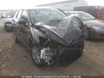 (local Pickup Only) Driver Left Rear Door Glass Privacy Tint Fits 13-16 Mazda Cx. Fixed Price $144.90.