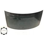 2015-2020 Audi A3 RS3 Sedan Rear Windshield Back Glass Window Panel Oem #note. Fixed Price $199.97.