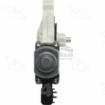 One New Aci Power Window Motor Front Right 86899 For Dodge Ram. Fixed Price $84.11.