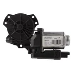 Aisin RMK-733 Power Window Motor Assembly. Fixed Price $168.21.