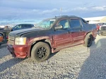 (local Pickup Only) Back Glass With Privacy Tint Opt AJ1 Fits 02-13 Avalanche 15. Fixed Price $118.65.