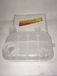 2015-2018 Chevy Trax Coolant Overflow Bottle Tank New Gm # 95269001. Fixed Price $64.23.