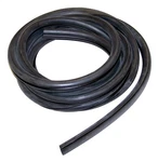 Crown Automotive J0978995 Windshield Channel Weatherstrip. Fixed Price $61.81.