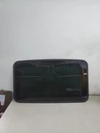 2002-2007 Jeep Liberty Sun Moon Roof Glass Oem. Fixed Price $134.95.
