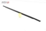 2015 - 2024 Ford Edge Front Left Driver Side Door Window Belt Molding Oem. Fixed Price $159.99.