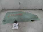 93 94 95 96 97 98 Toyota T100 Front Passenger Right Door Glass. Fixed Price $79.99.