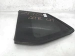 2021-2023 Nissan Rogue Rear Driver Left Quarter Window Glass 83301-6RR0A. Fixed Price $129.67.