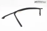 2015-20 Mercedes GLA250 X156 Front Left Door Window Run Channel Weatherstrip Oem. Fixed Price $94.79.