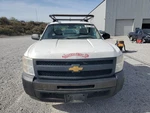 Used Front Left Door Window Regulator Fits: 2012 Chevrolet Silverado 1500. Fixed Price $135.70.
