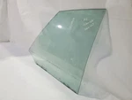 1980 1981 1982 1983 1984 Volkswagen Rabbit Oem Right Rear Quarter Glass. Fixed Price $87.50.