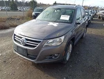 Passenger Rear Door Vent Glass Germany Built Vin W Fits 09-18 Tiguan 10240962. Fixed Price $88.02.