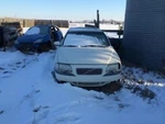 Passenger Rear Door Glass Fits 99-06 Volvo 80 Series 86128. Fixed Price $225.00.