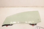 2016-2020 Infiniti QX60 Front Left Driver Side Door Window Glass 80301-9NC0A Oem. Fixed Price $122.77.