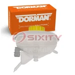 Dorman Brake Master Cylinder Reservoir For 1988-1992 Audi 80 Hydraulics Xp. Fixed Price $69.07.