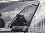 2022 Audi Q3 Line Quarter Glass Right Passenger. Fixed Price $200.00.