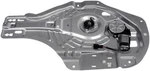 Dorman (oe Solutions) 748-947 Window Assemblies & Motors. Fixed Price $208.40.