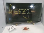 Driver Left Rear Door Glass From 2012 Kia Soul 10378041. Fixed Price $165.87.