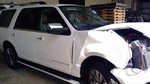 (local Pickup Only) Passenger Right Front Door Glass With Acoustic Fits 16-17 Ex. Fixed Price $139.90.