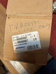 GM88980987 Window Motor. Fixed Price $100.00.