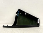 2016-2022 Bmw X1 F48 Rear Right Side Door Window Corner Fixed Glass Oem LOT2702. Fixed Price $129.00.