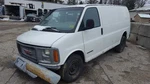 Wheel 6 Stud Fits 88-98 Chevrolet 2500 Pickup 132550. Fixed Price $30.00.