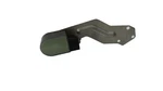 Level Sensor - Jaguar (C2S19775). Fixed Price $100.00.