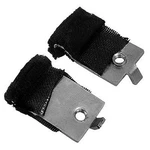 Door Window Guide Fits 1970-1972 Buick Skylark 4033-435-704P. Fixed Price $27.33.