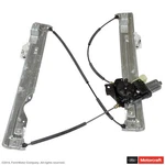 Motorcraft WLRA-132 Power Window Regulator. Fixed Price $51.00.
