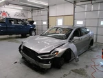 Ford Fusion 2020 Roof Glass DR12061YP 2856. Fixed Price $149.90.