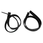 For Chevy C20 Suburban 67-72 Glass Run Window Channel Kit Upper Driver &. Fixed Price $23.25.