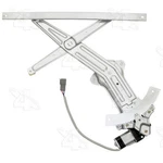 Aci 83237 Power Window Motor And Regulator Assembly 94-04 Ford Mustang. Fixed Price $148.99.
