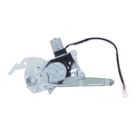 Window Regulator-power And Motor Assembly Wai WPR0694LMB. Fixed Price $141.99.