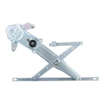 Window Regulator-power Only Select WPR0165L. Fixed Price $106.99.