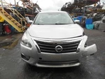 Back Glass Sedan Without Diversity Antenna Fits 13-17 Altima 509188. Fixed Price $51.80.