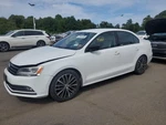 Used Rear Left Door Window Regulator Fits: 2016 Volkswagen Jetta Sdn Electr. Fixed Price $124.90.